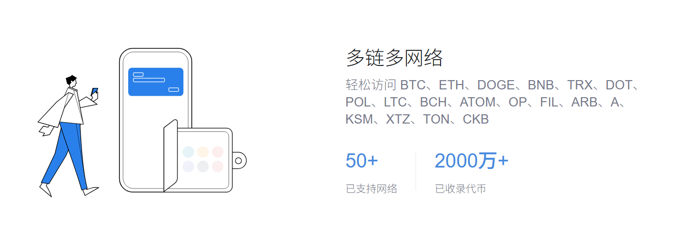 江西
